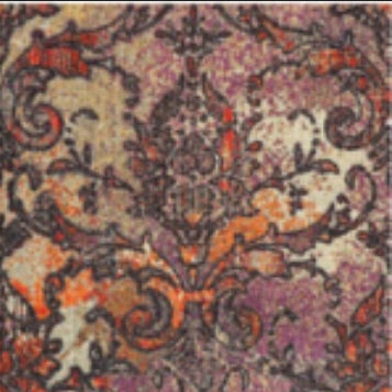 Moquette bouclé - TRADITION  - Casino Carpets S.L. - in nylon / contract / a motivi