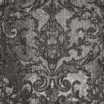 Moquette bouclé - TRADITION  - Casino Carpets S.L. - in nylon / contract / a motivi