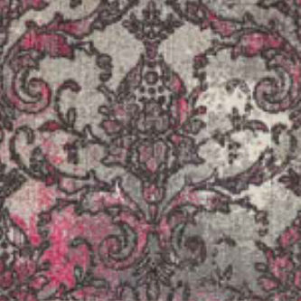 Moquette bouclé - TRADITION  - Casino Carpets S.L. - in nylon / contract / a motivi