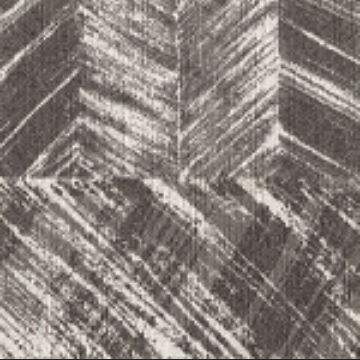 Moquette bouclé - SOUL STOMP - Casino Carpets S.L. - in nylon / contract / a motivi