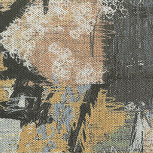 Moquette bouclé - URBAN ENERGY - Casino Carpets S.L. - in nylon / contract / a motivi
