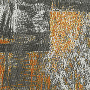 Moquette bouclé - URBAN ENERGY - Casino Carpets S.L. - in nylon / contract / a motivi