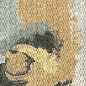 Moquette bouclé - RETOLD  - Casino Carpets S.L. - in nylon / contract / a motivi