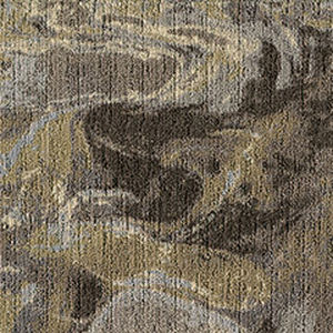 Moquette bouclé - MARBLE LUXE 	 - Casino Carpets S.L. - in nylon / contract / a motivi