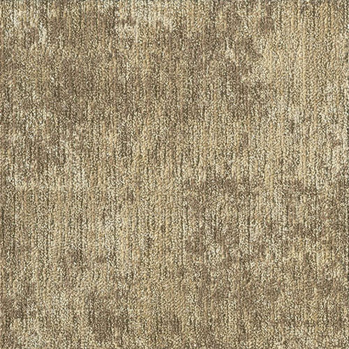 Moquette bouclé - MOREL 2.0 - Casino Carpets S.L. - in nylon / contract / con motivo astratto