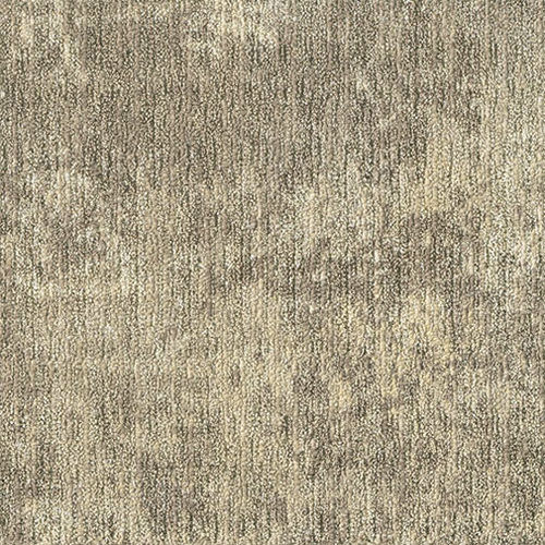 Moquette bouclé - SAMARA 2.0 - Casino Carpets S.L. - in nylon / contract / con motivo astratto