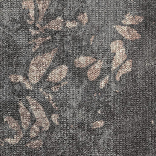 Moquette bouclé - HARE 2.0 - Casino Carpets S.L. - in nylon / contract / con motivo astratto