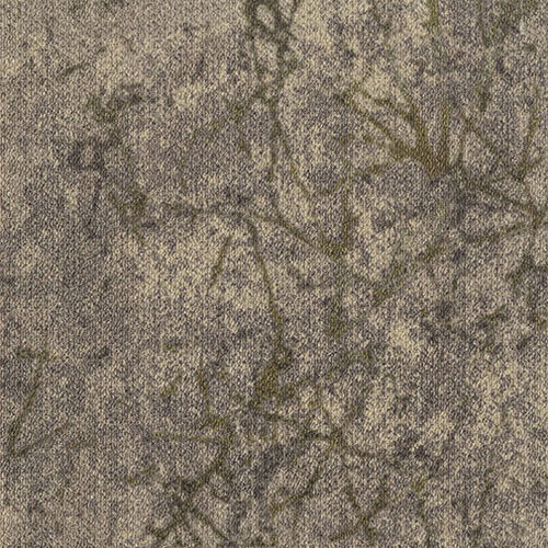 Moquette bouclé - BIRCH 2.0 - Casino Carpets S.L. - in nylon / contract / con motivo astratto