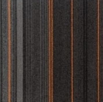 Moquette bouclé - LINEAL  - Casino Carpets S.L. - in nylon / contract / a righe