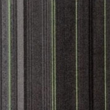 Moquette bouclé - LINEAL  - Casino Carpets S.L. - in nylon / contract / a righe