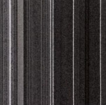 Moquette bouclé - LINEAL  - Casino Carpets S.L. - in nylon / contract / a righe