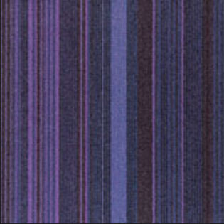 Moquette bouclé - LINEAR  - Casino Carpets S.L. - in nylon / contract / a righe
