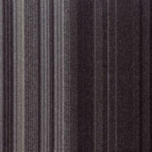 Moquette bouclé - LINEAR  - Casino Carpets S.L. - in nylon / contract / a righe