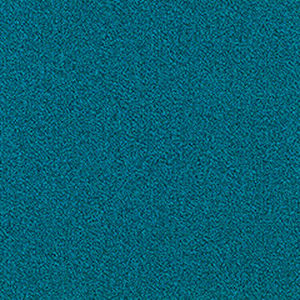 Moquette bouclé - LANCET 3.0 - Casino Carpets S.L. - in nylon / contract / monocromatica