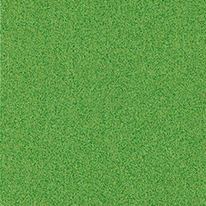 Moquette bouclé - ARCADE 3.0 - Casino Carpets S.L. - in nylon / contract / monocromatica