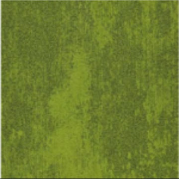 Moquette bouclé - MOSS 3.0 - Casino Carpets S.L. - in nylon / contract / con motivo astratto