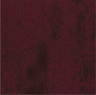Moquette bouclé - FIELDS 3.0 - Casino Carpets S.L. - in nylon / contract / con motivo astratto