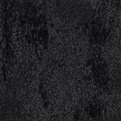 Moquette bouclé - VIP COMPASS - Casino Carpets S.L. - in nylon / contract / con motivo astratto