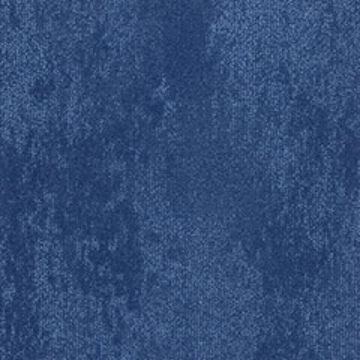 Moquette bouclé - CAGOULE 3.0 - Casino Carpets S.L. - in nylon / contract / con motivo astratto