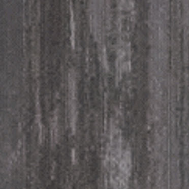 Moquette bouclé - FRESCO - Casino Carpets S.L. - in nylon / contract / con motivo astratto