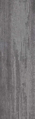 Moquette bouclé - SOFT CLAY - Casino Carpets S.L. - in nylon / contract / con motivo astratto