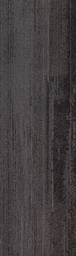 Moquette bouclé - COAL - Casino Carpets S.L. - in nylon / contract / con motivo astratto