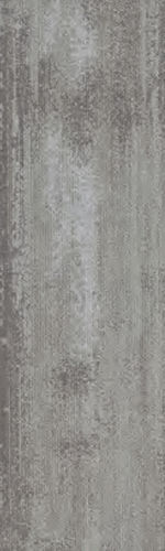 Moquette bouclé - ASH GLAZE - Casino Carpets S.L. - in nylon / contract / con motivo astratto