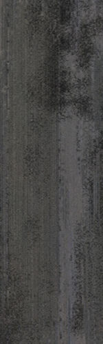 Moquette bouclé - STORM - Casino Carpets S.L. - in nylon / contract / con motivo astratto
