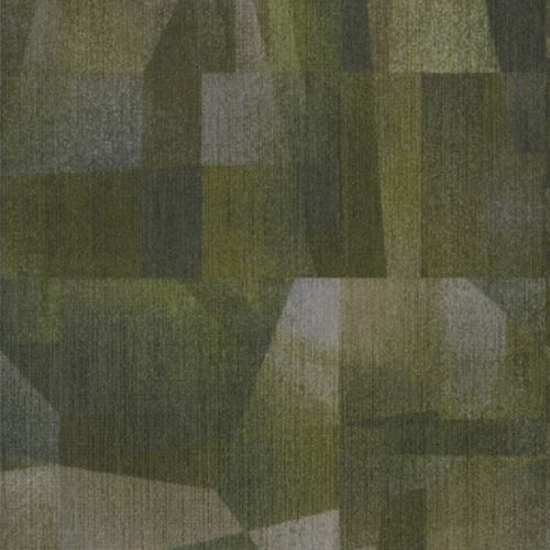 Moquette bouclé - SMOKE  - Casino Carpets S.L. - in nylon / contract / con motivo astratto