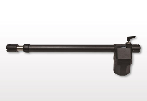 Automazione per cancello battente - AP 350 - Aprimatic - per cancelletto / battente