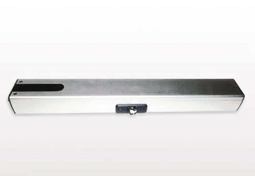 Attuatore per tende da interno - WI-MATIC ATC300E - Aprimatic