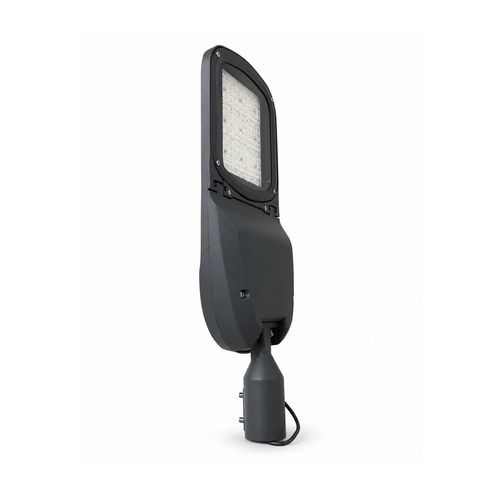 Lanterna urbana contemporanea - ARTELO - ARTAY Lighting - in alluminio / LED / rettangolare