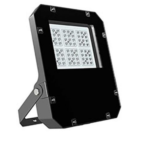 Proiettore IP66 - ARTAY Lighting - LED / per campo sportivo / per parcheggio
