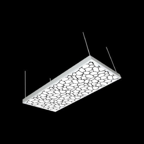 Pannello led per soffitto - ART&ndash;1700-2 - ARTAY Lighting - contract / industriale