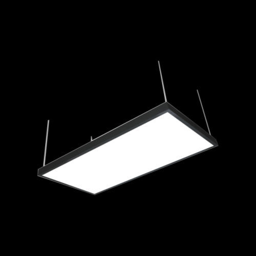 Pannello led per soffitto - ART-1700-1 - ARTAY Lighting - contract / per uso residenziale / per ufficio