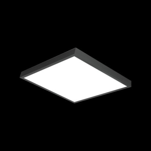 Pannello led per soffitto - ART-1701-1 - ARTAY Lighting - modulare / per uso residenziale / industriale
