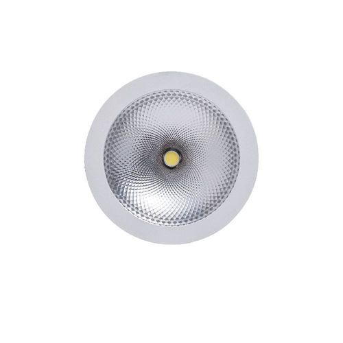 Downlight da incasso - ARTAY Lighting - LED / rotondo / da esterno