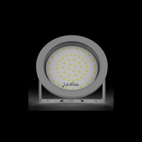 Luce a sospensione - ART-1717 - ARTAY Lighting - LED / rotonda / da esterno