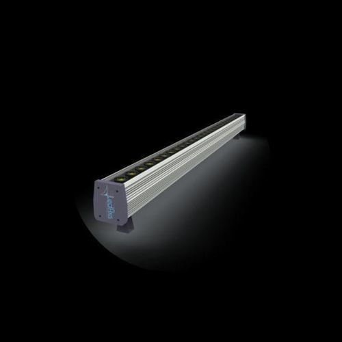 Luce ad incasso - 1720 - ARTAY Lighting - LED / lineare / per facciate
