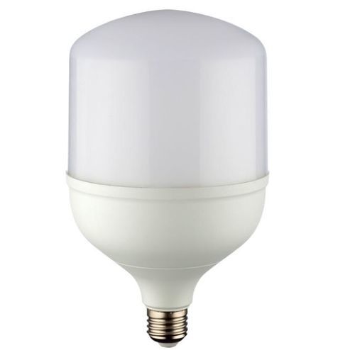 Lampadina LED - ARTAY Lighting