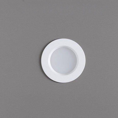 Faretto da incasso - ARTAY Lighting - LED / rotondo / per uso residenziale