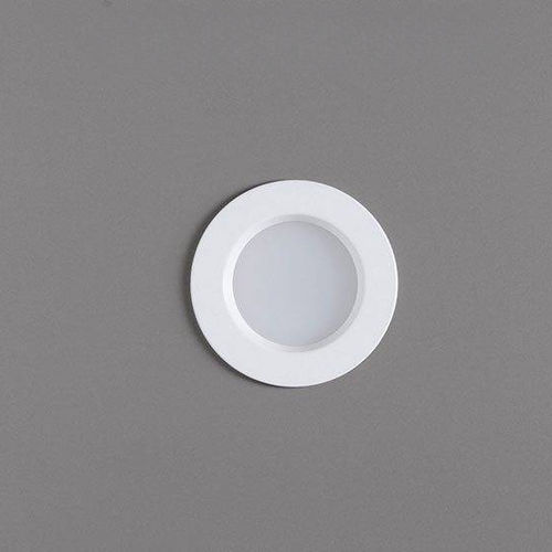 Downlight da incasso a soffitto - ARTAY Lighting - LED / circolare / da esterno