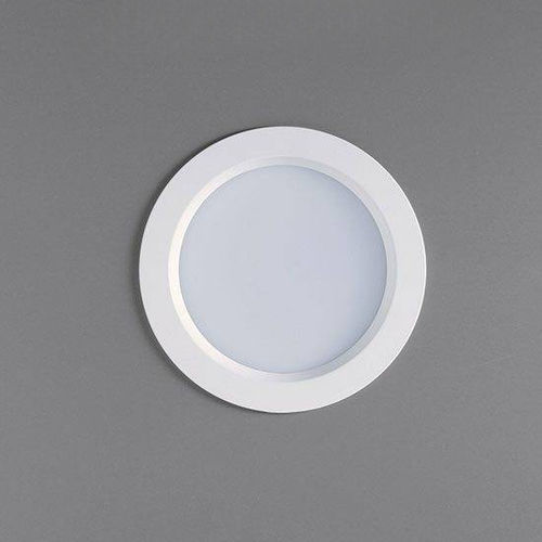 Downlight da incasso - ARTAY Lighting - LED / rotondo / da esterno