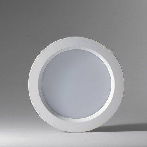 Downlight da incasso - ARTAY Lighting - LED / rotondo / da esterno