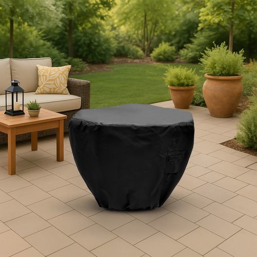 Telo di protezione per tavolo - CUSTOM POKER - OCTAGONAL - Covers & All - in poliestere / in PVC / in tessuto