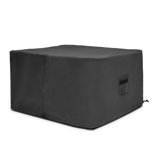 Protezione per spa - Covers & All
