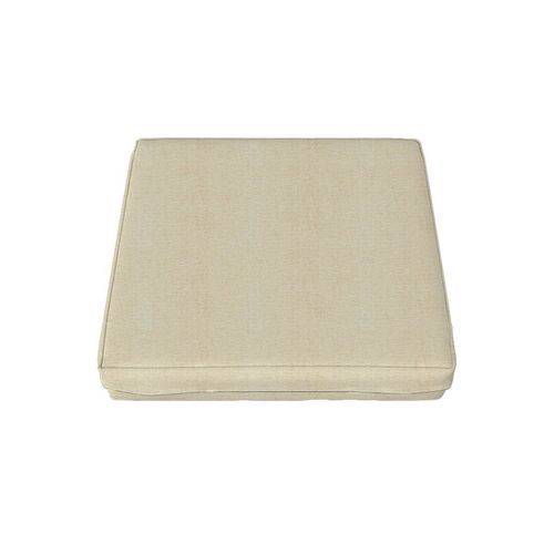 Cuscino per divano - Covers & All - per sedia / da seduta / da esterno