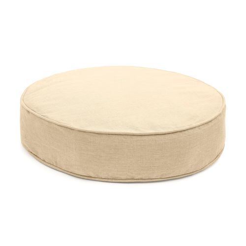 Cuscino per divano - SUNBRELLA - Covers & All - per sedia / da esterno / rotondo