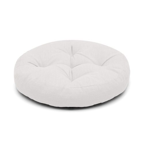 Cuscino per divano - Covers & All - per sedia / da seduta / per panca