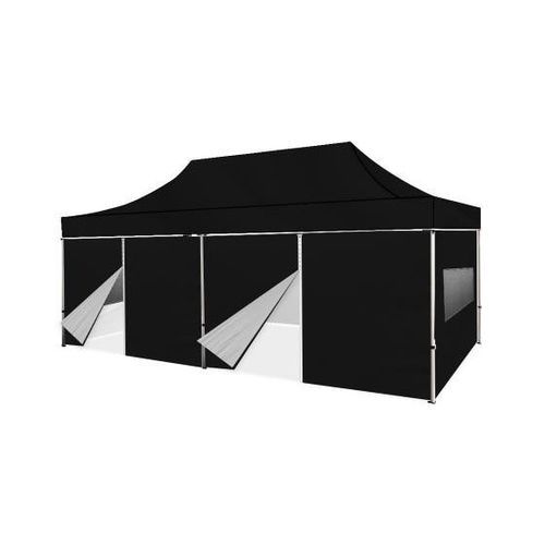 Telo di protezione per struttura - STORAGE TENTS - Covers & All - in alluminio / in tessuto / da esterno